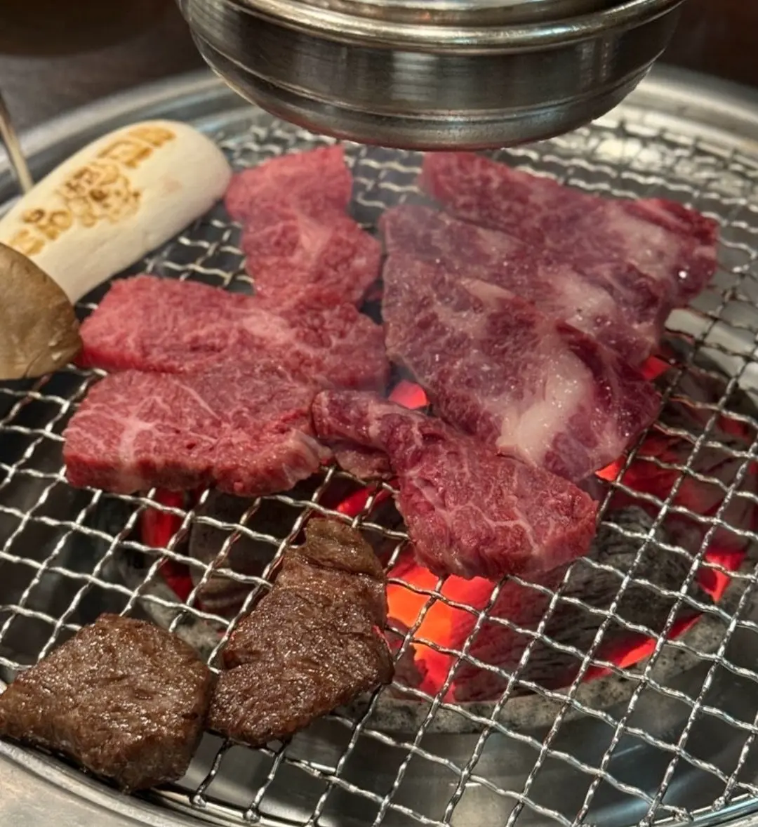 post-image