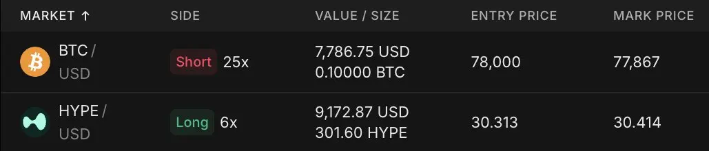 repost-content-media