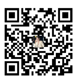 post-image
