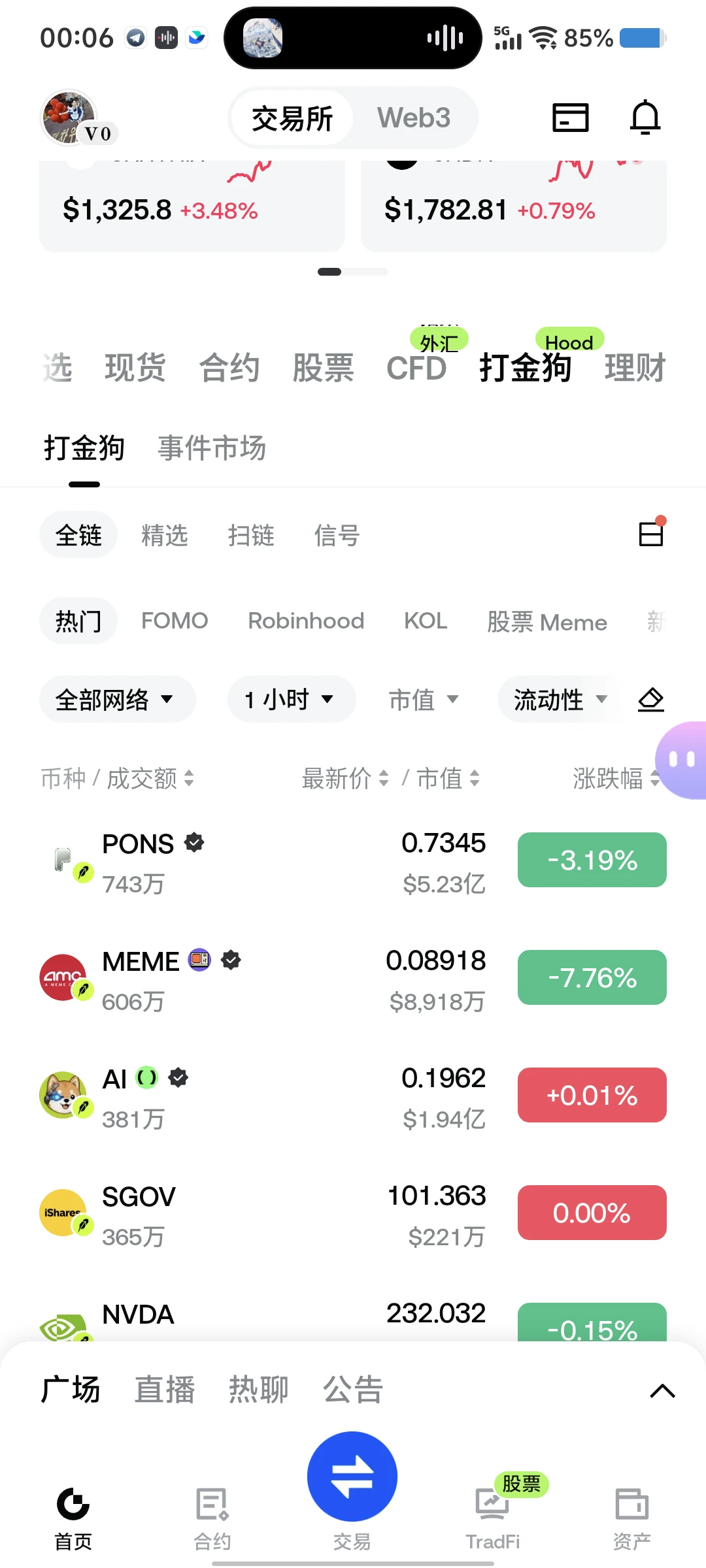 repost-content-media