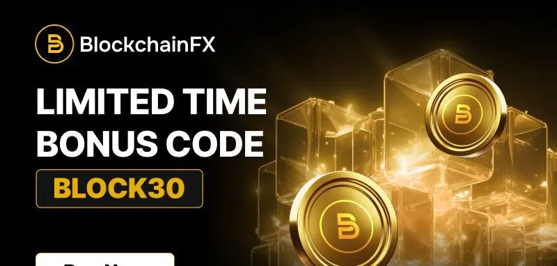 Top Cryptos to Join Today: $BFX Presale Hits $11.9M+ While $ADA and $BCH News Sets the Stage for Big Gains