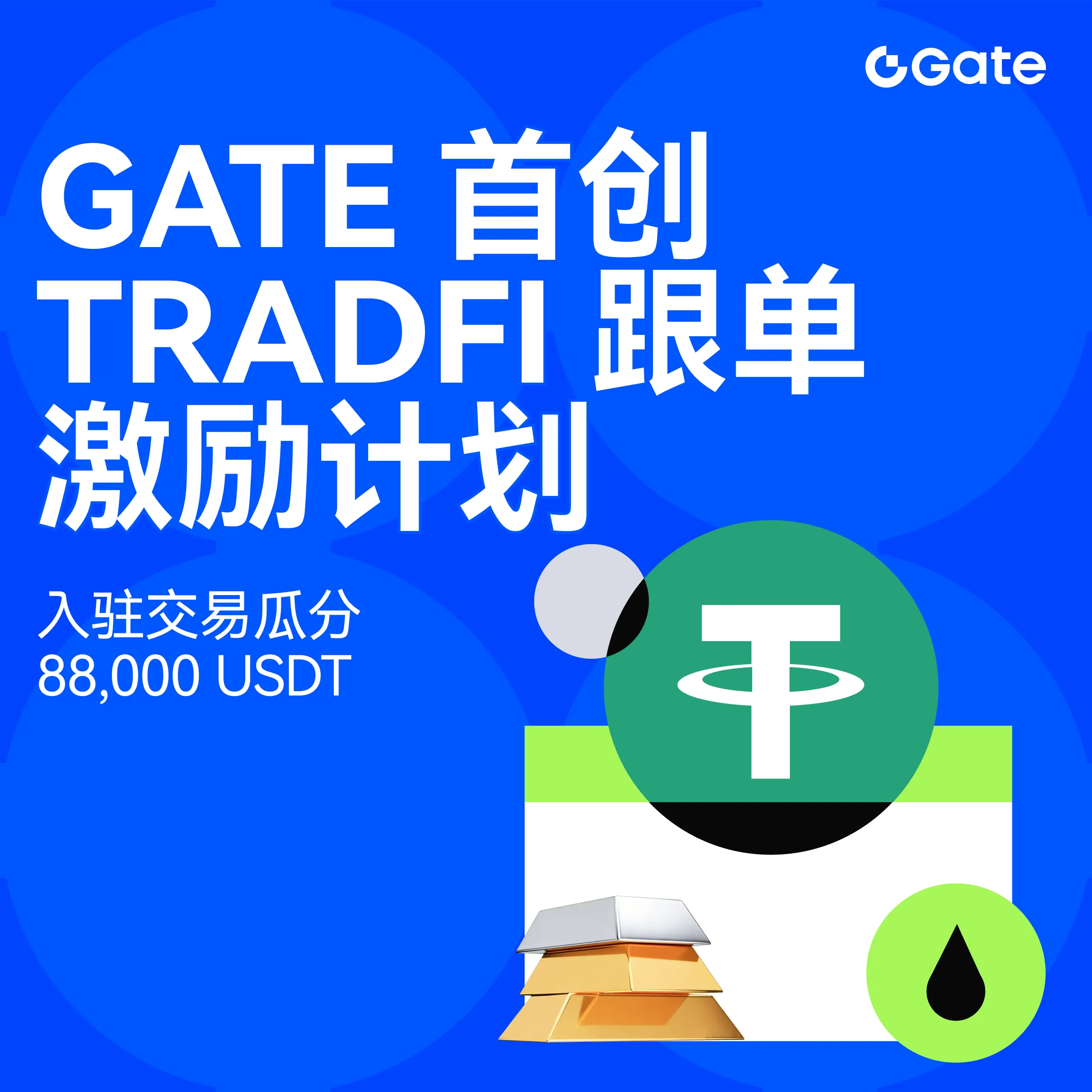 repost-content-media