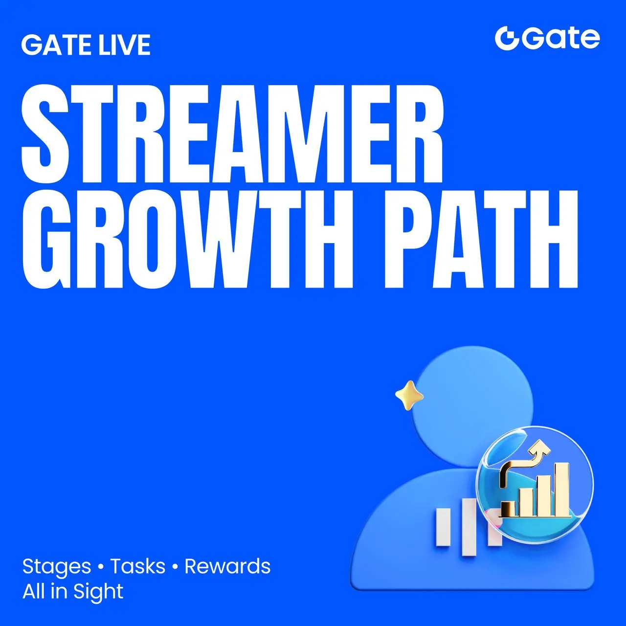 repost-content-media