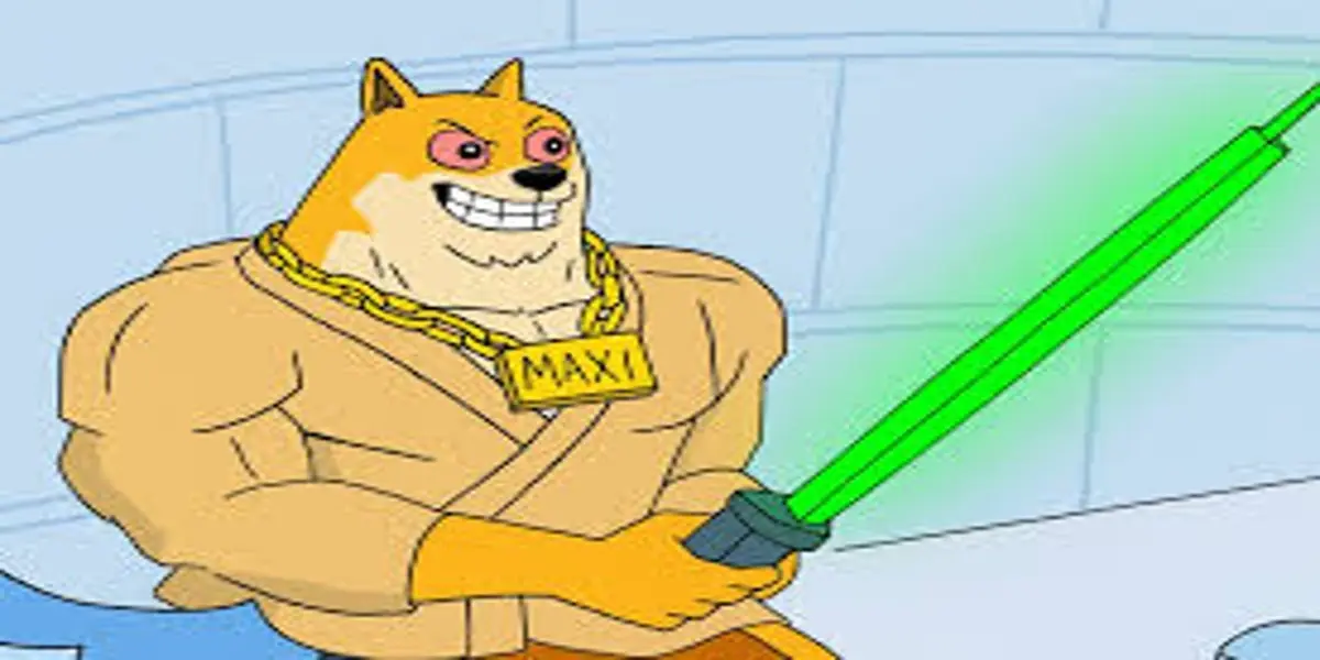 repost-content-media