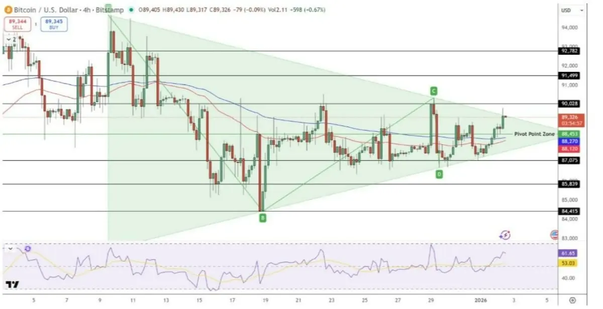 repost-content-media