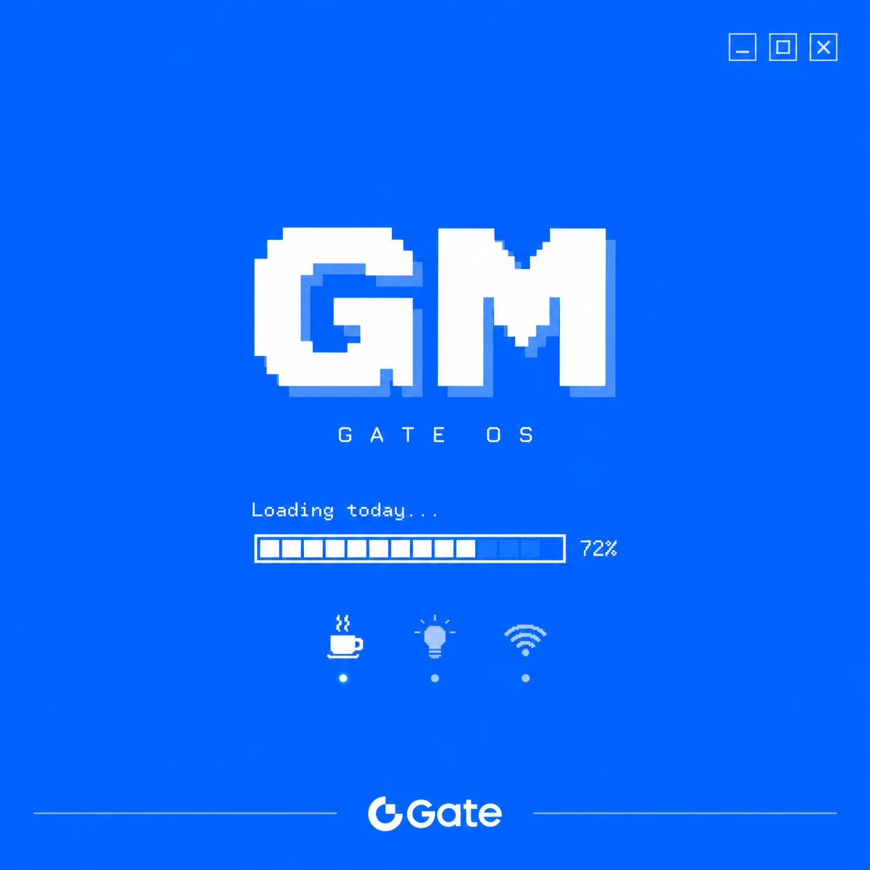 repost-content-media