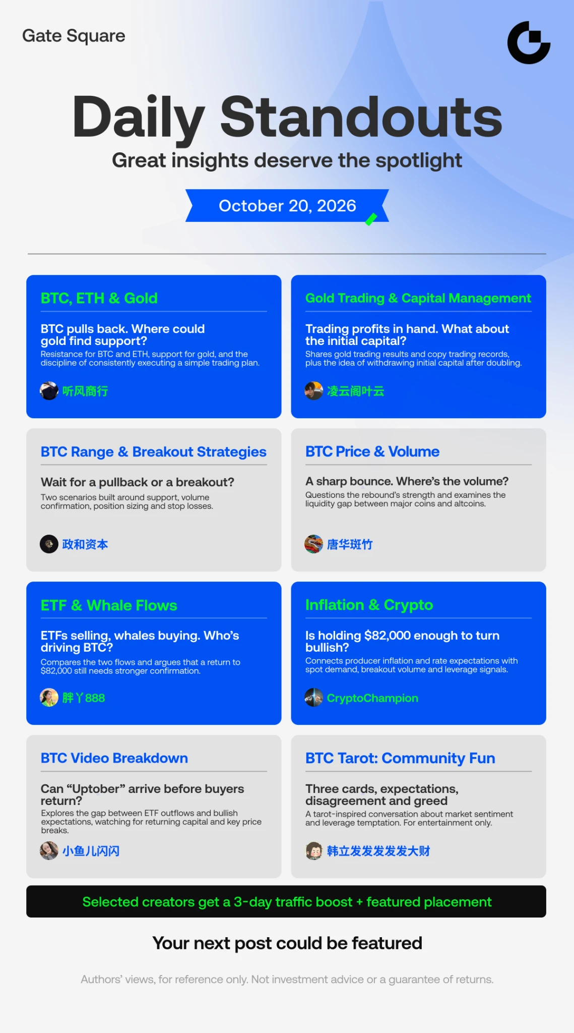 repost-content-media