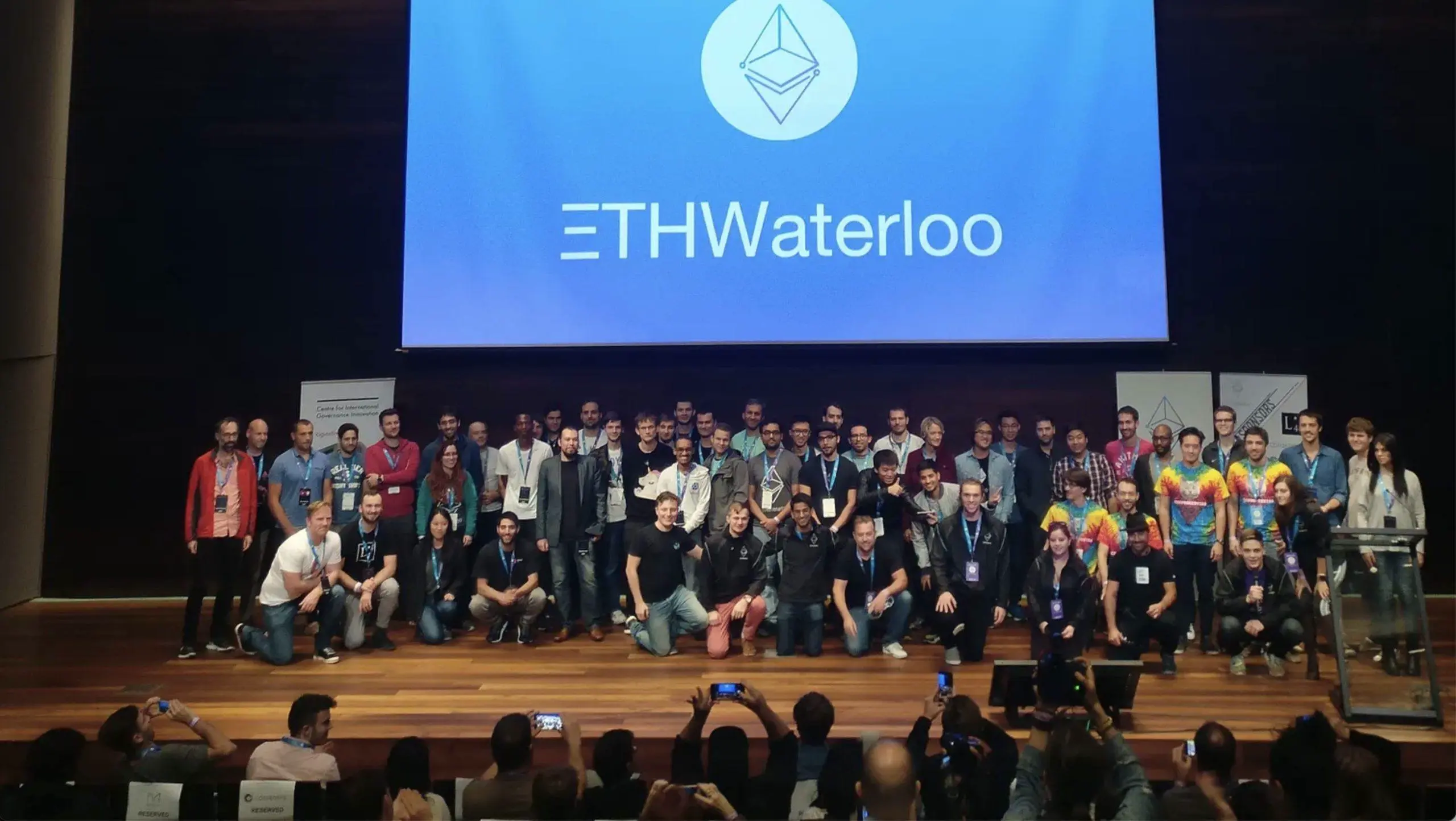 The Definitive Guide to Winning Web3 Hackathons