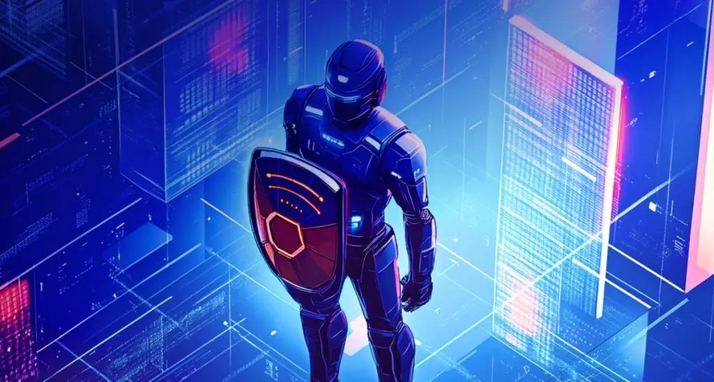 7 Platforms Simplifying On-Chain Identity And Compliance In 2026