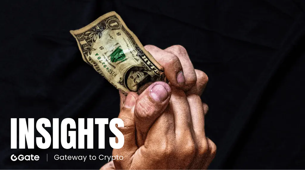 Initia Reactor 升级与生态推进，INIT价格为何持续走弱