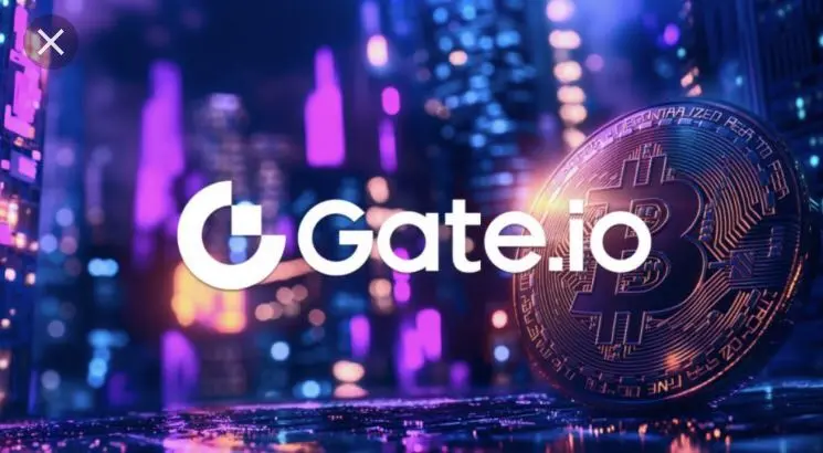 repost-content-media