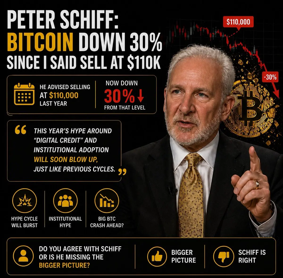 repost-content-media