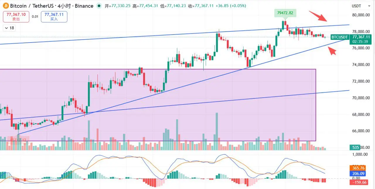 repost-content-media