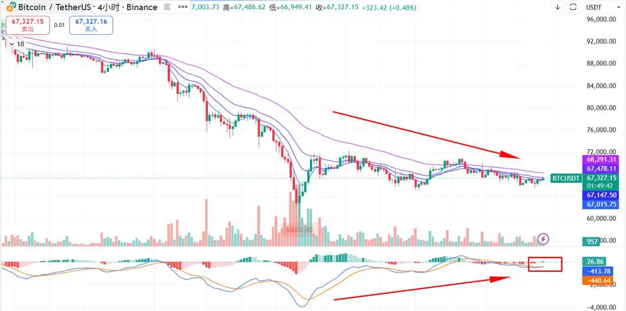 repost-content-media