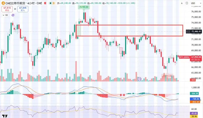 repost-content-media