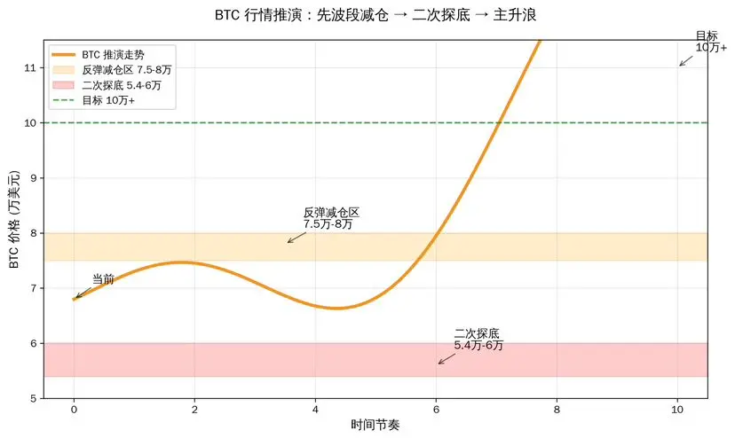 repost-content-media