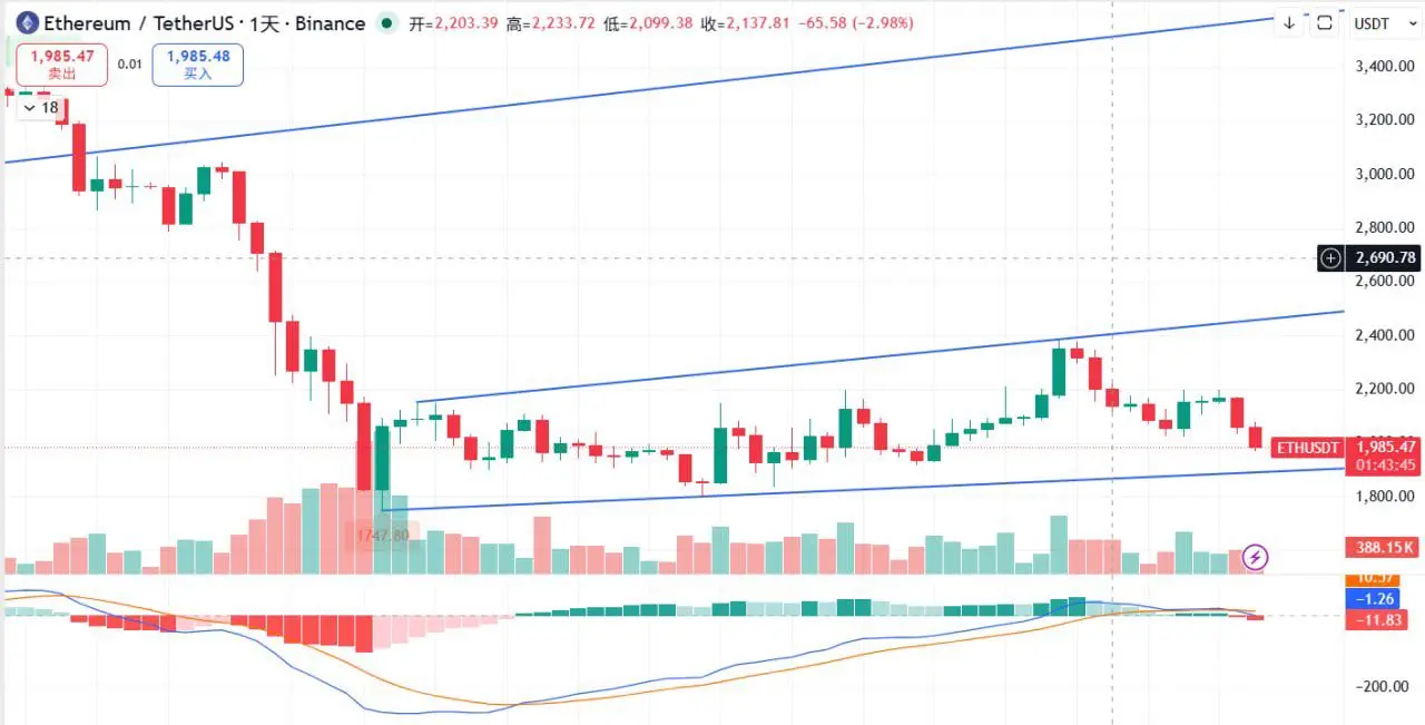 repost-content-media