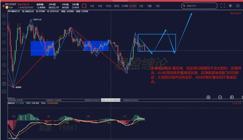 repost-content-media