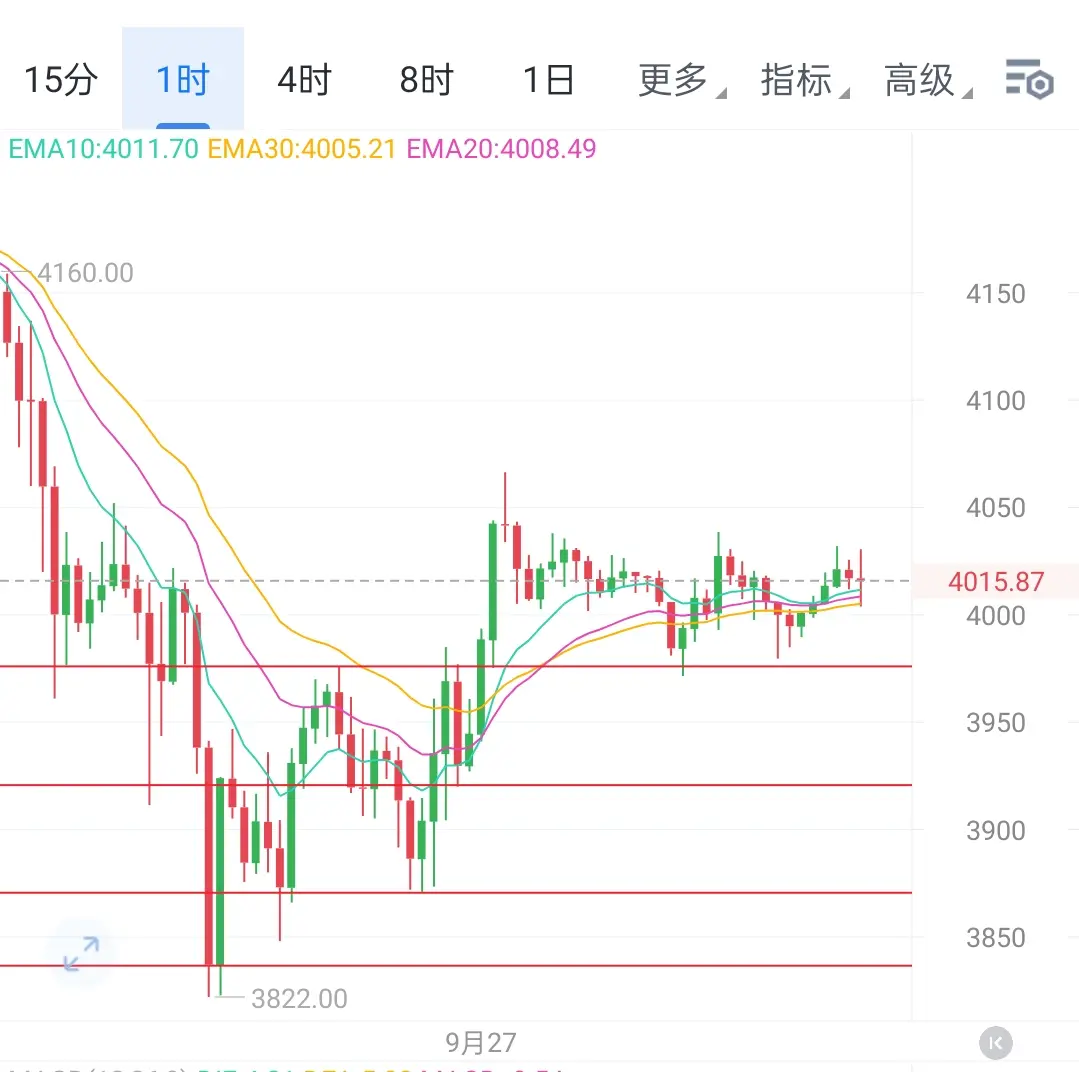 repost-content-media