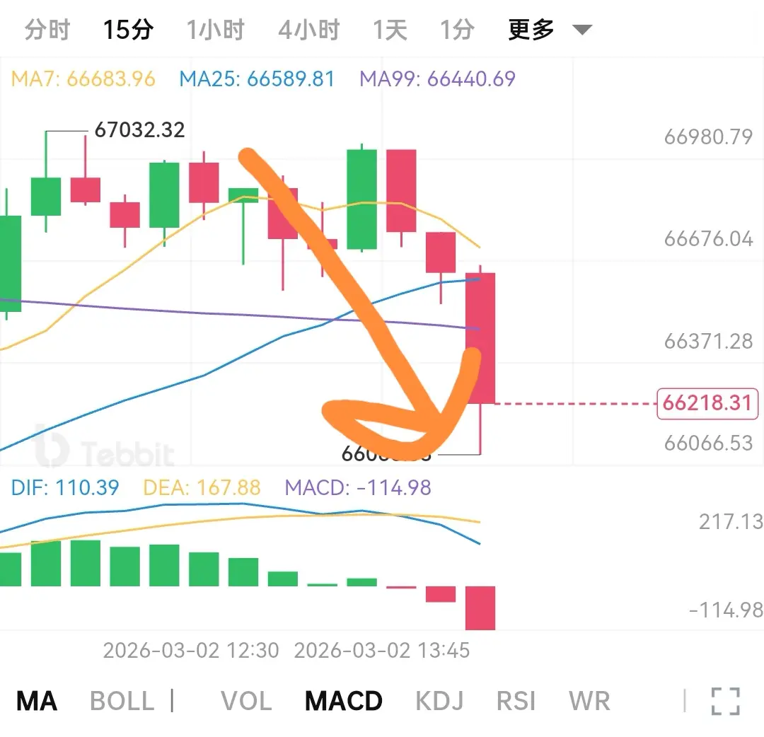 repost-content-media