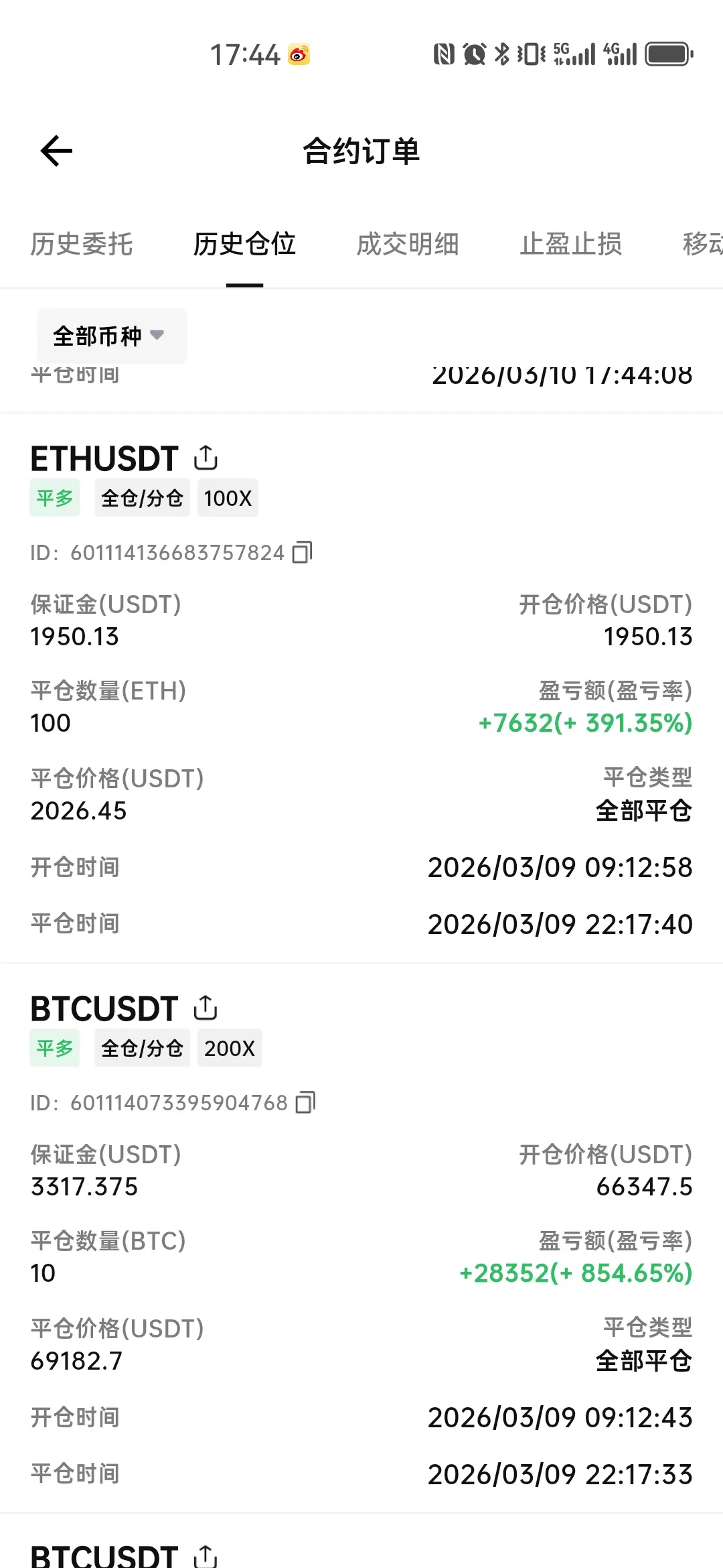 repost-content-media