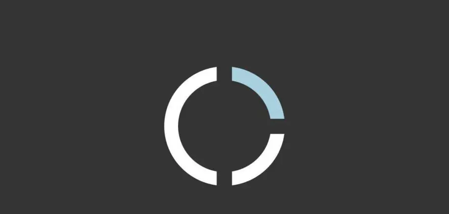 Clapp Finance Launches Flexible Savings: Up to 5.2% APY With Instant Access