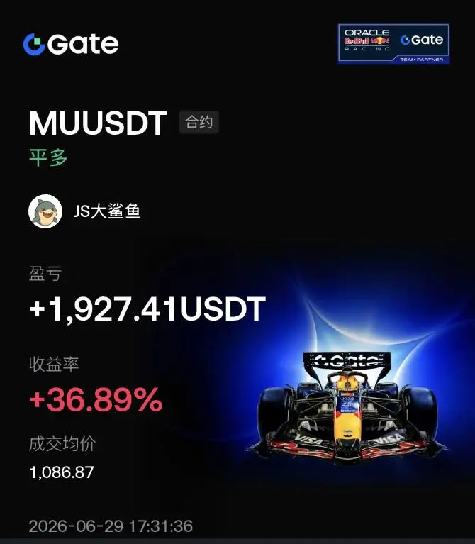 repost-content-media
