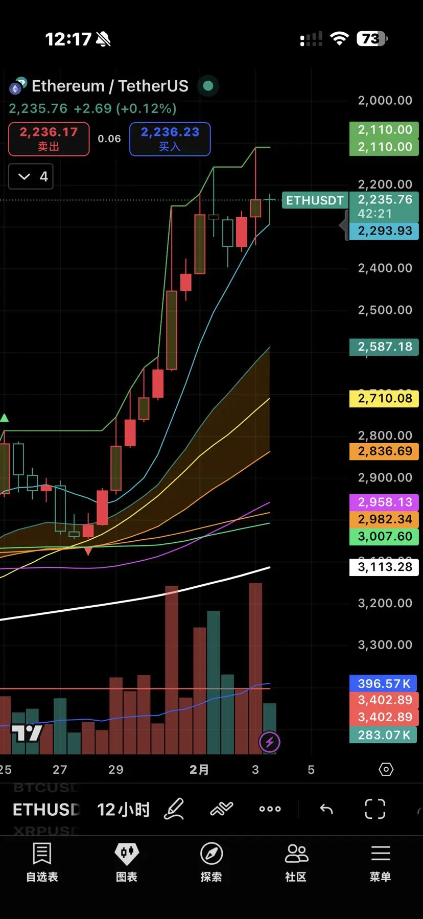 repost-content-media