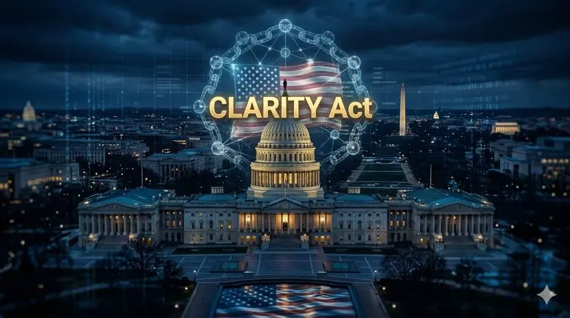 repost-content-media