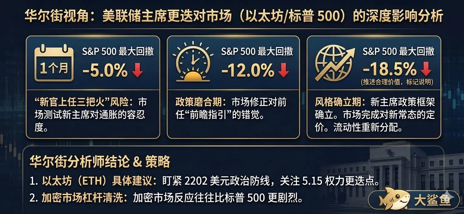 repost-content-media