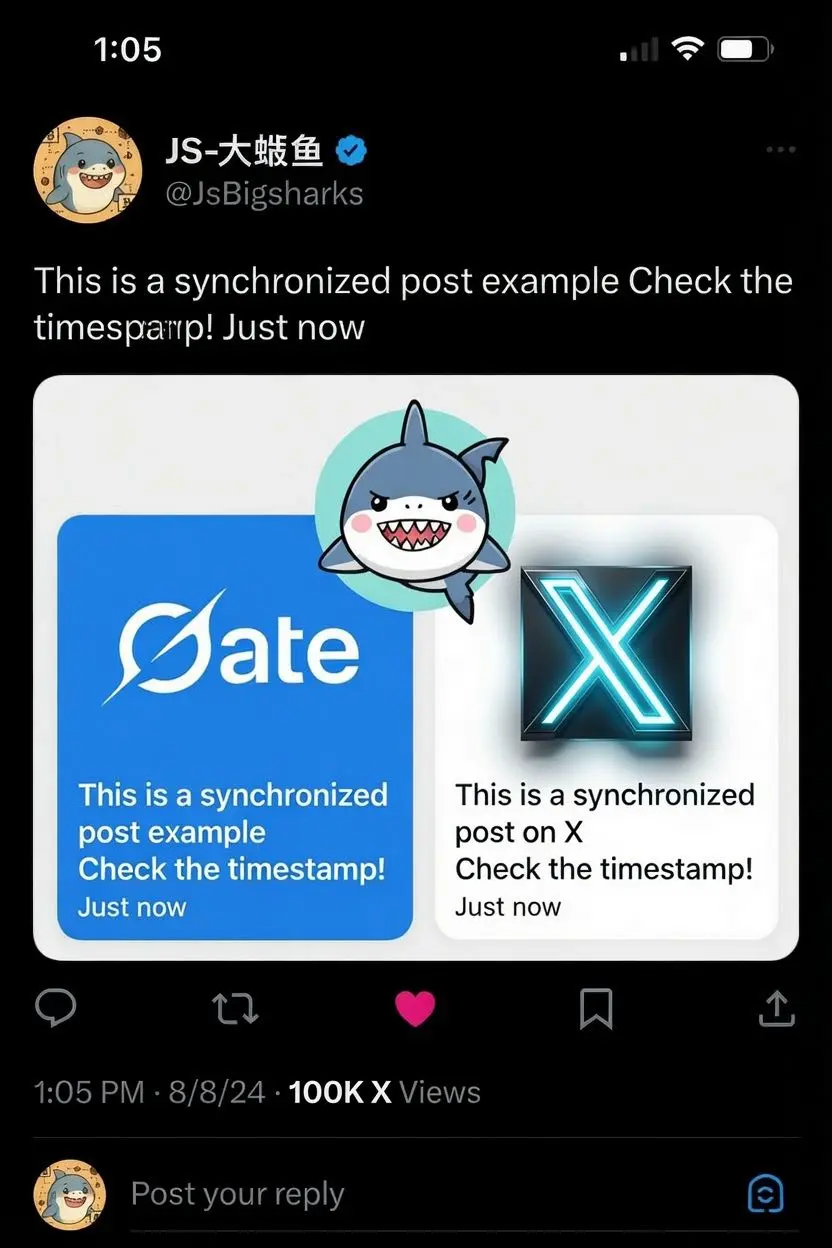 post-image