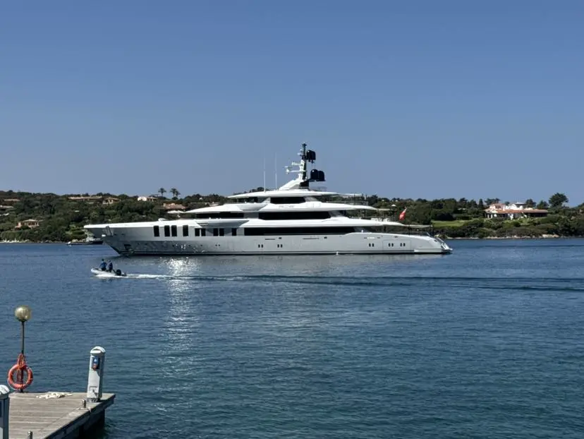 repost-content-media