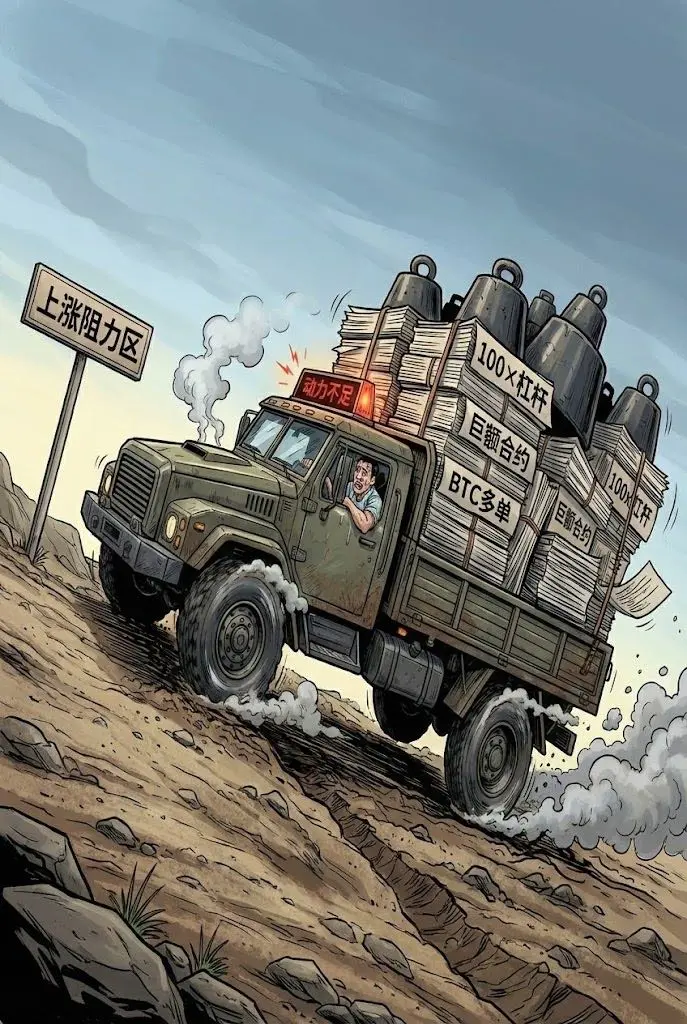 repost-content-media