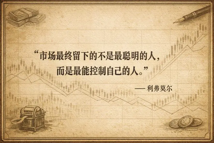 repost-content-media