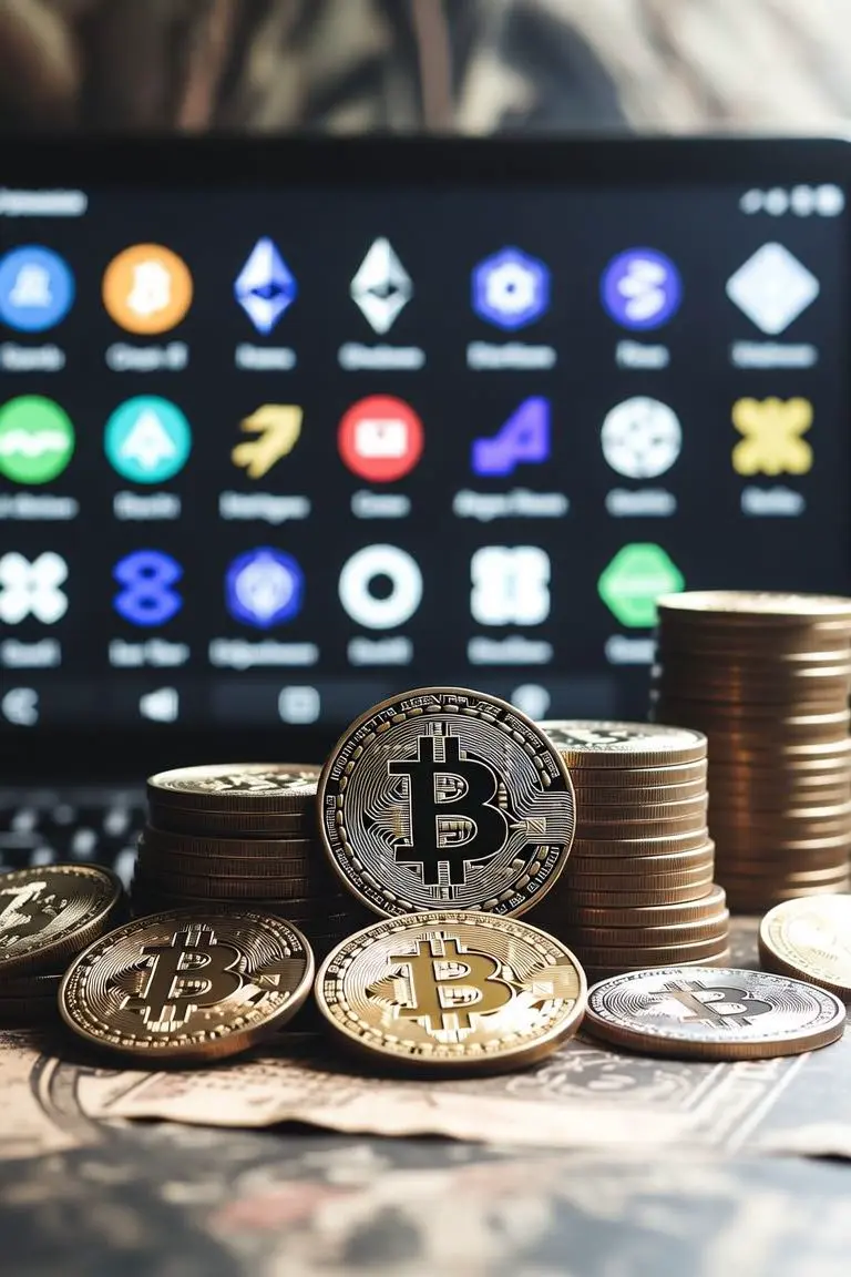 repost-content-media