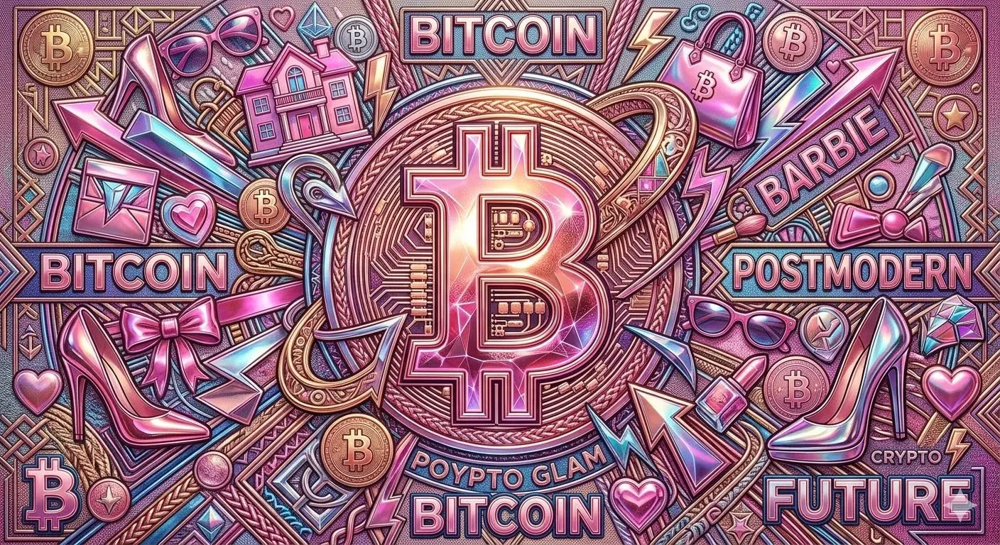 repost-content-media