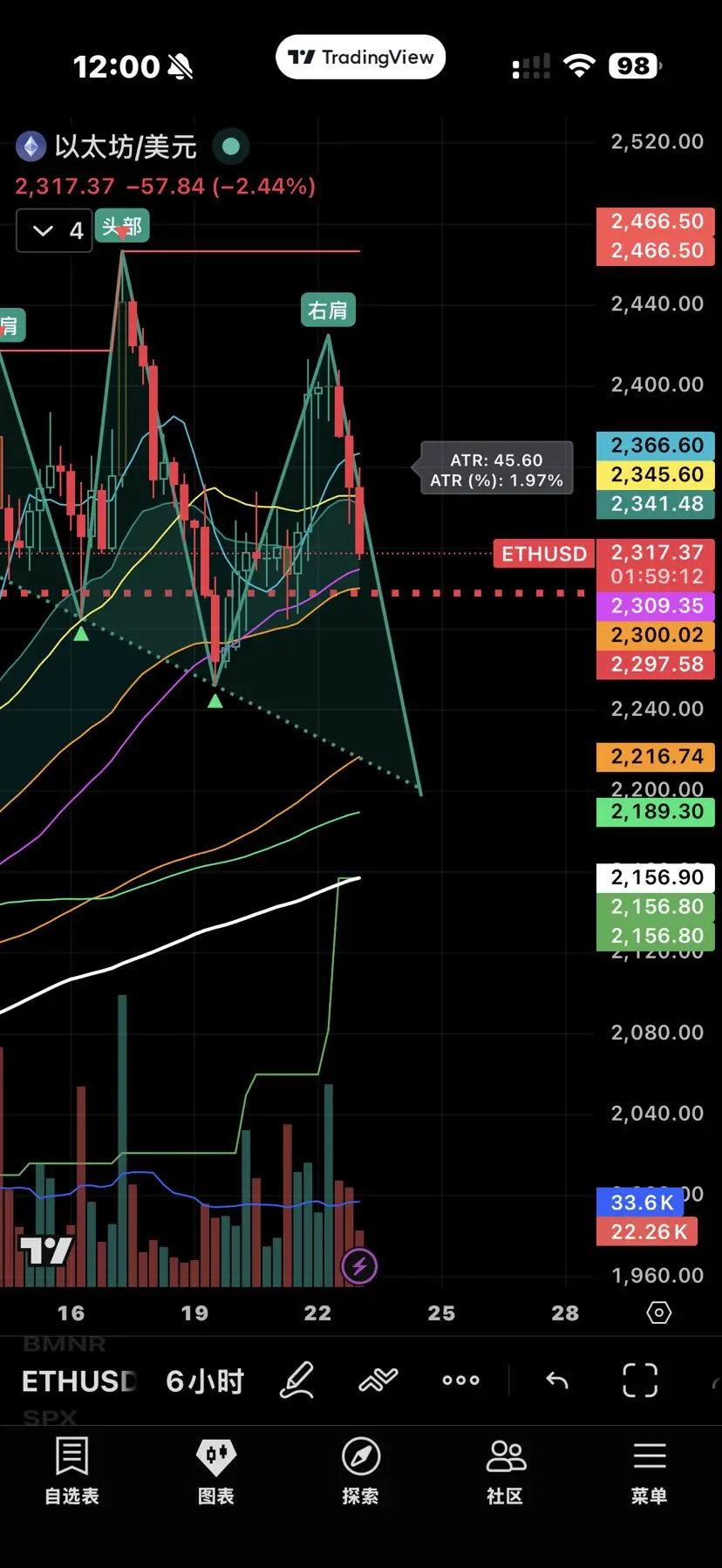 repost-content-media