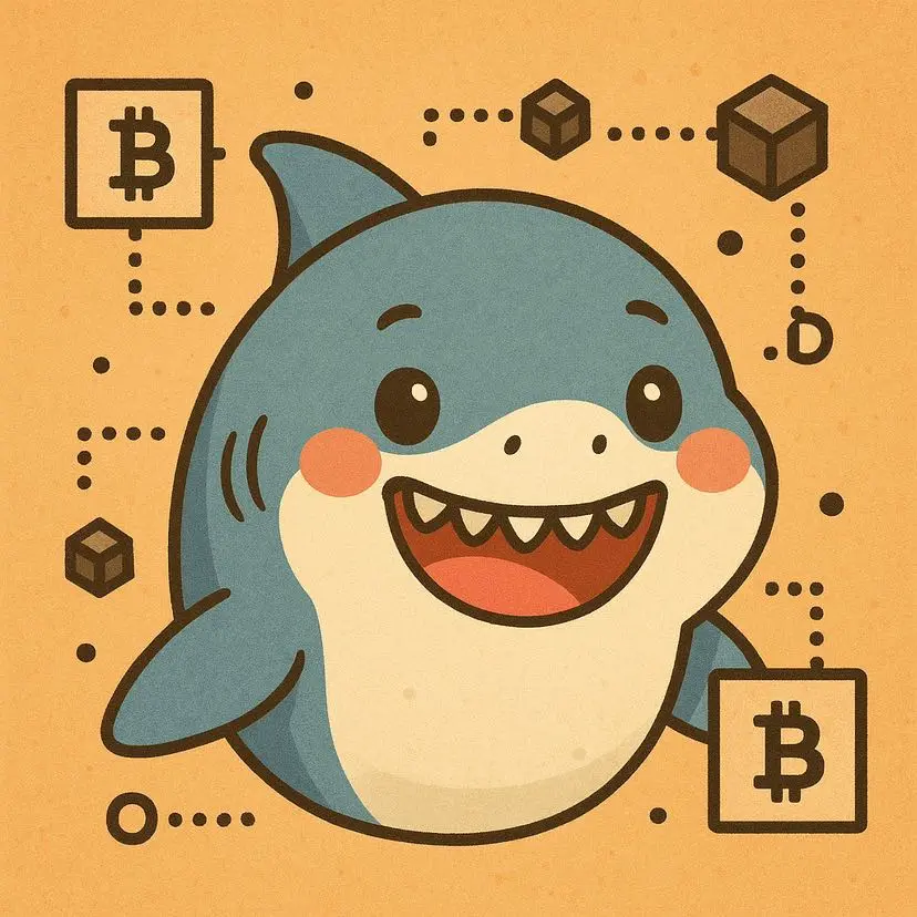 repost-content-media