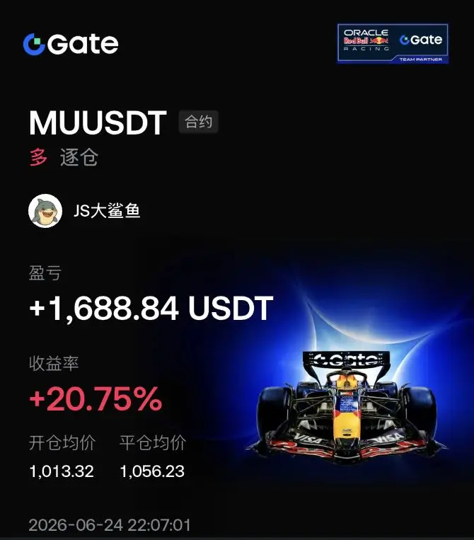 repost-content-media