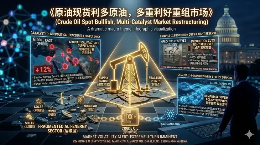 repost-content-media