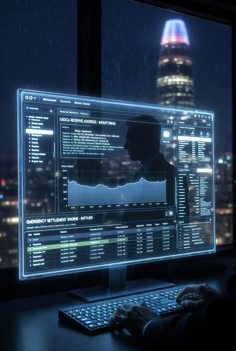 repost-content-media