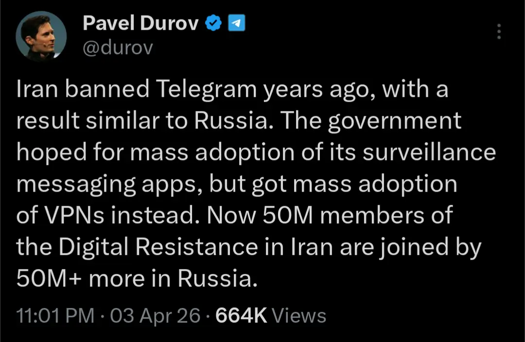 Coinbase, Cryptocurrencies, Business, Security, Banks, IMF, DAO, Scams, Hacks, Polymarket