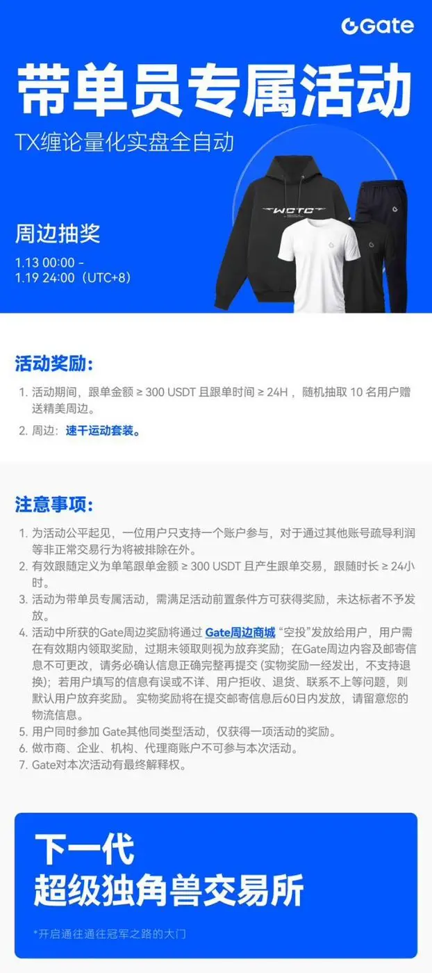 repost-content-media