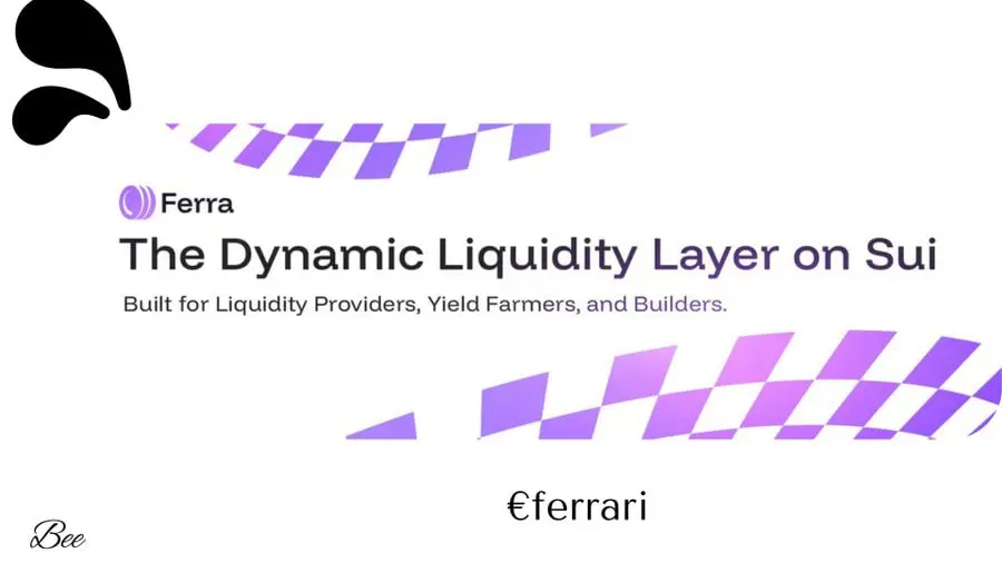 repost-content-media