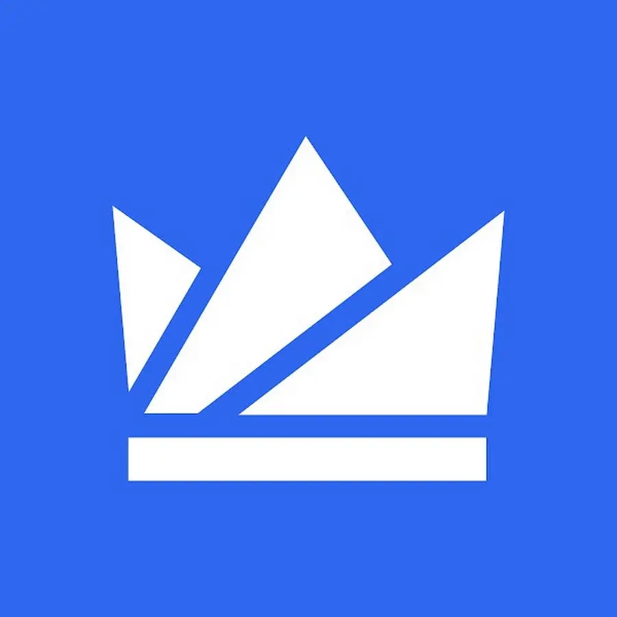 post-image