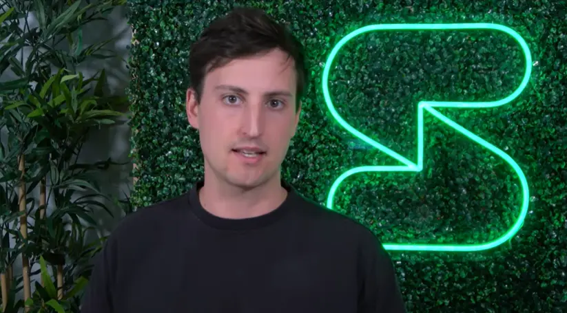 Privacy, Messaging App