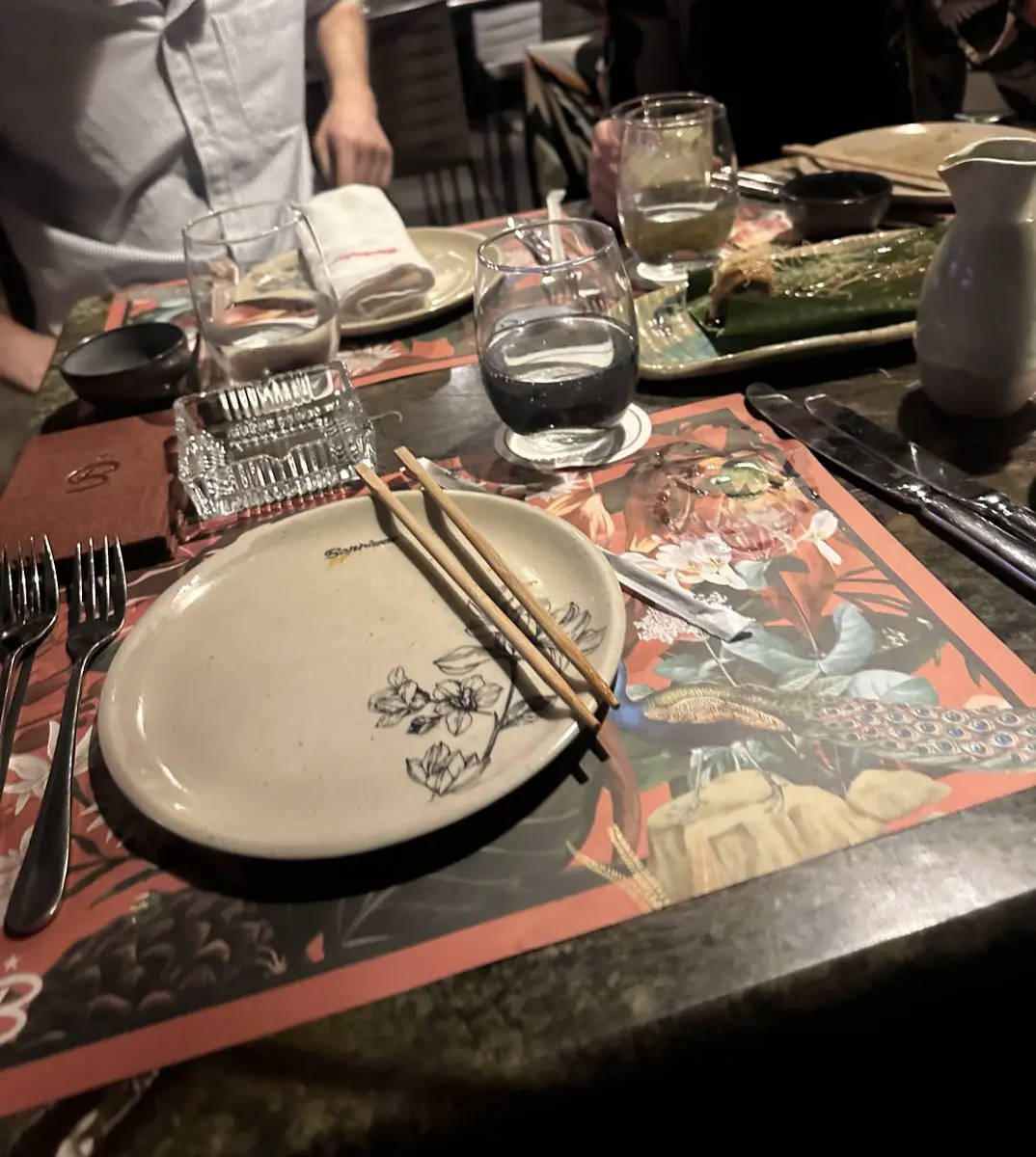 post-image