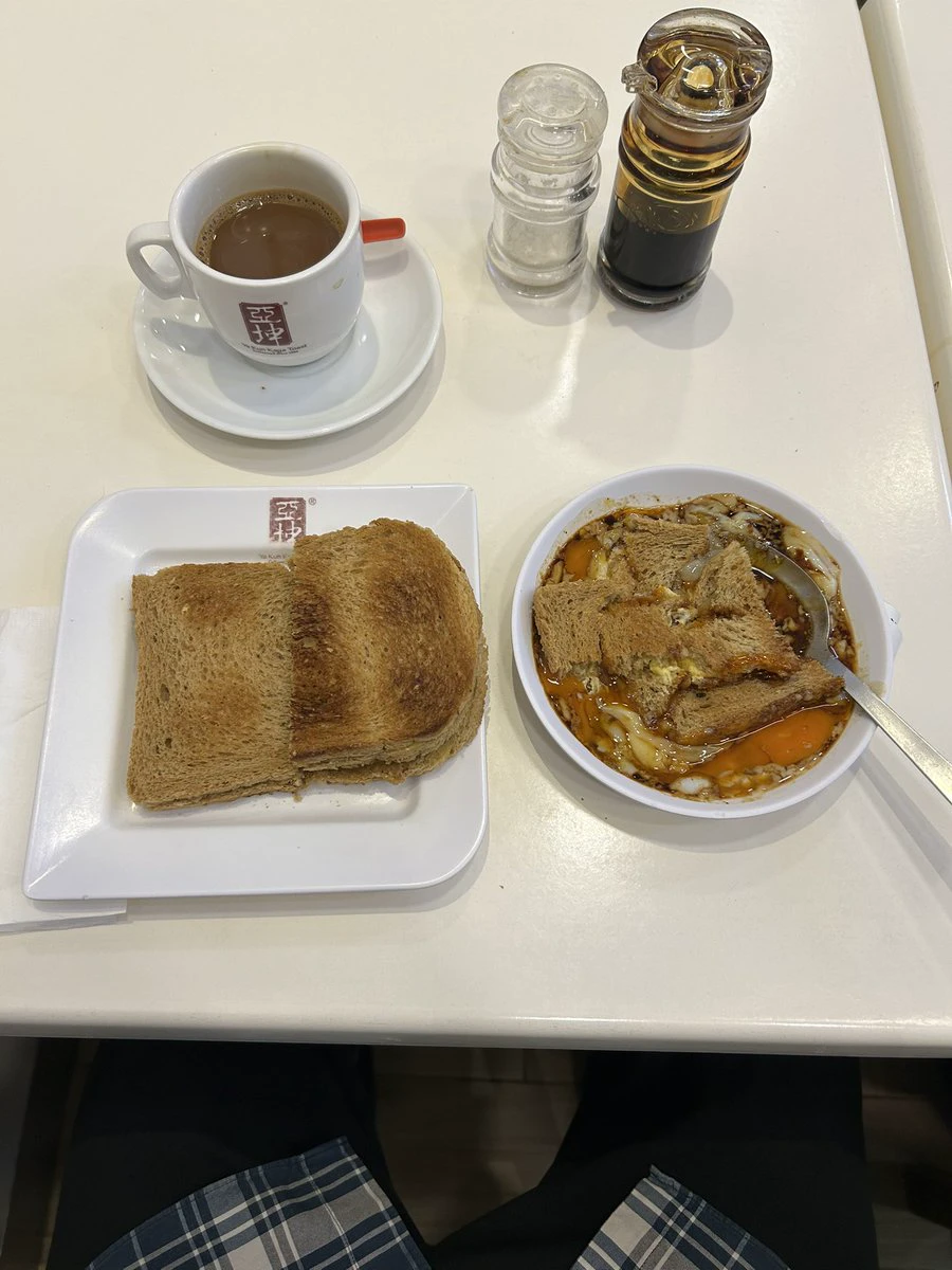 post-image