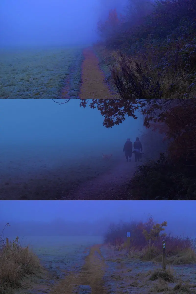 post-image