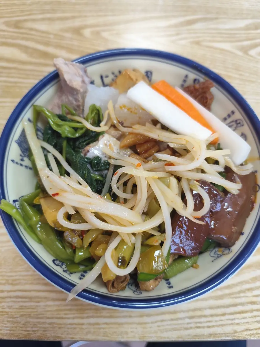post-image